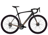 trek domane sl 5 gen 4 road bike